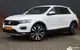 JLR-84-G