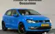JX-559-H
