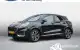 JXR-07-H