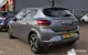 JXT-20-L