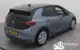 K-364-HL