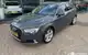 K-746-LF