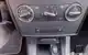KL-394-X