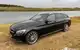 KV-628-Z
