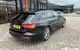 L-121-LK