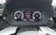L-228-TV