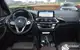 L-289-LZ