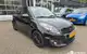 L-517-BX
