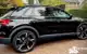 N-440-FF