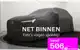 N-614-BD