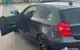 N-732-SX