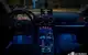 N-807-ZS