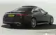 N-930-TZ