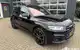 N-968-ZB