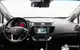 NB-640-N