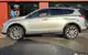 NG-423-R