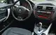 NK-983-G