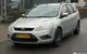 NT-996-B