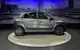 NV-889-J