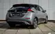 P-156-JR