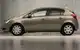 P-297-DF