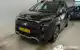 P-382-JG