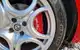 PD-935-V
