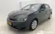 R-129-KV
