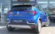 R-796-RX