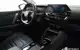 R-804-GD