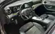 RD-960-K
