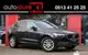 RN-099-B