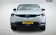 S-237-HL