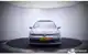 S-643-VJ