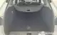 SP-937-F