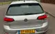 ST-600-L