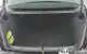 SX-437-R