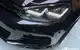 T-700-XL