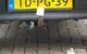 TD-PG-39