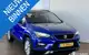 TP-338-K