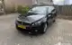 TS-994-B