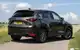 TT-821-S