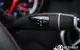 TT-920-N