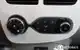 TV-304-L