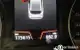 TV-471-F