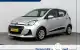 TV-564-V