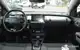 TV-819-H