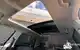 TV-861-K