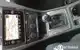 TX-379-X