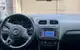 TZ-220-G